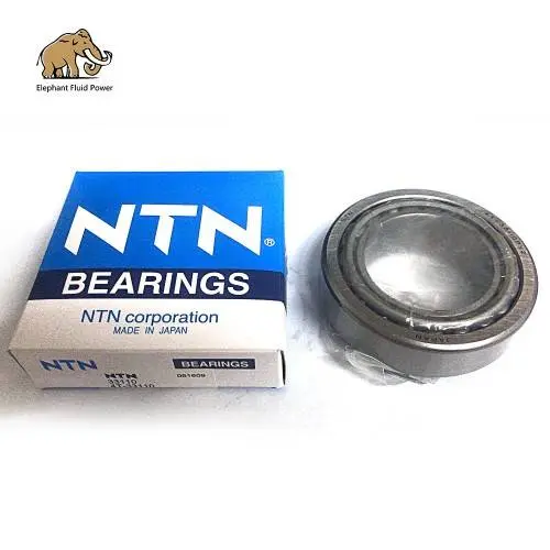 4T-33110, T7FC055 Bearing For Rexroth A7V055 Piston Pump