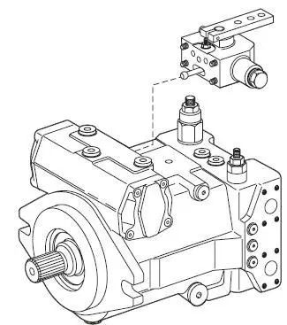 small-hydraulic-piston-pump-20240826-1.jpg