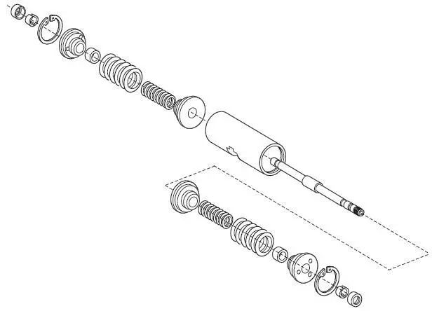 small-hydraulic-piston-pump-20240826-10.jpg