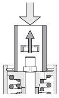 small-hydraulic-piston-pump-20240826-11.jpg