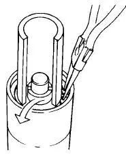 small-hydraulic-piston-pump-20240826-12.jpg