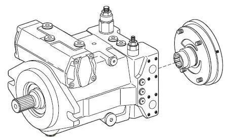 small-hydraulic-piston-pump-20240826-13.jpg