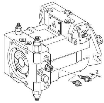 small-hydraulic-piston-pump-20240826-14.jpg