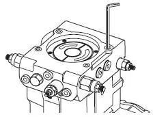 small-hydraulic-piston-pump-20240826-15.jpg