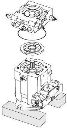 small-hydraulic-piston-pump-20240826-16.jpg