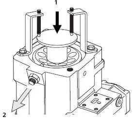 small-hydraulic-piston-pump-20240826-17.jpg