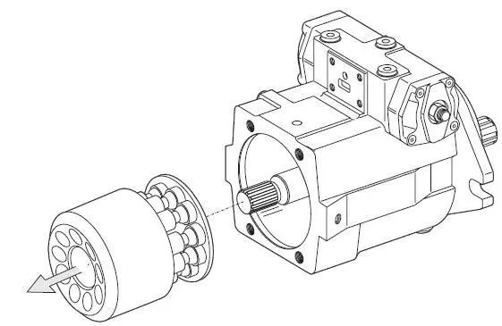 small-hydraulic-piston-pump-20240826-18.jpg