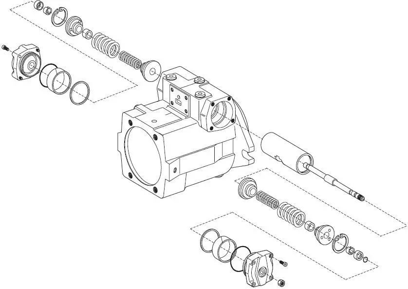 small-hydraulic-piston-pump-20240826-2.jpg