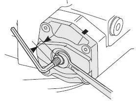 small-hydraulic-piston-pump-20240826-6.jpg