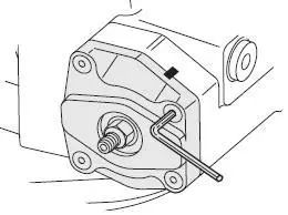 small-hydraulic-piston-pump-20240826-7.jpg