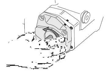 small-hydraulic-piston-pump-20240826-8.jpg