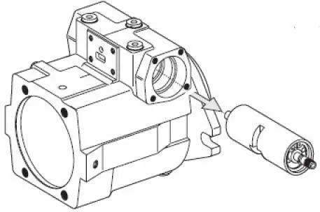 small-hydraulic-piston-pump-20240826-9.jpg