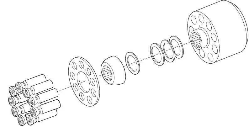 small-hydraulic-piston-pump-20240826-20.jpg