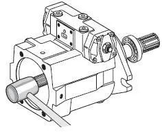 small-hydraulic-piston-pump-20240826-22.jpg