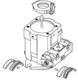 small-hydraulic-piston-pump-20240826-23.jpg