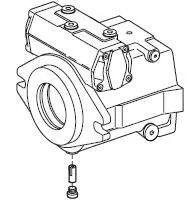 small-hydraulic-piston-pump-20240826-24.jpg