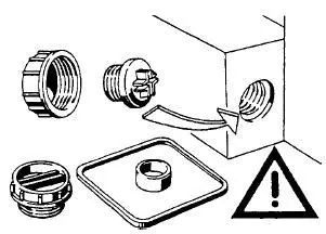 small-hydraulic-piston-pump-20240826-25.jpg