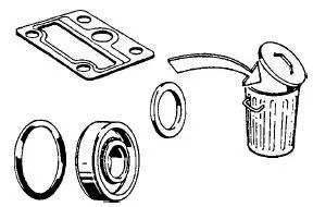 small-hydraulic-piston-pump-20240826-26.jpg