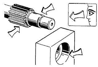 small-hydraulic-piston-pump-20240826-27.jpg