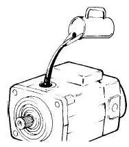 small-hydraulic-piston-pump-20240826-28.jpg