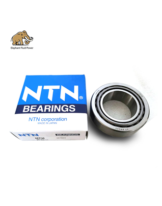 Bearings NTN – Aftermarket Caterpillar® & Komatsu® Parts