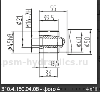 310-series-pumps_(5).png