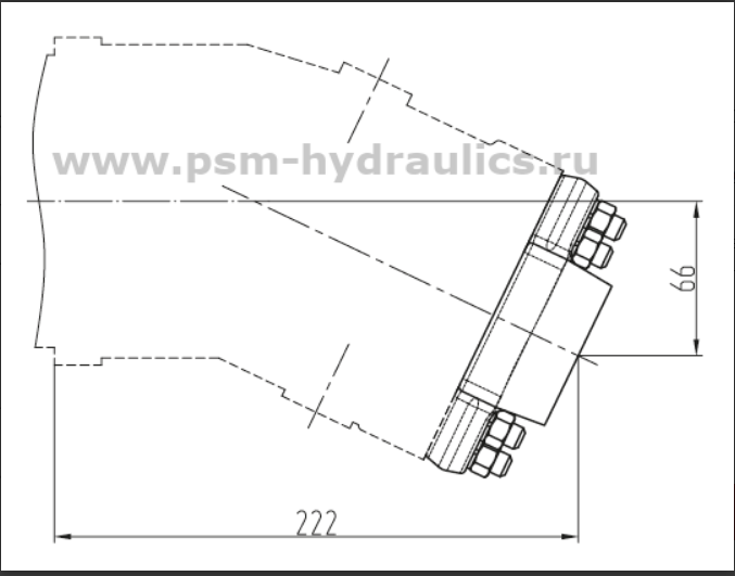 310_серия._01_(6).png