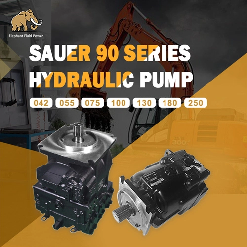 90-Series-Axial-Piston-Pumps-01