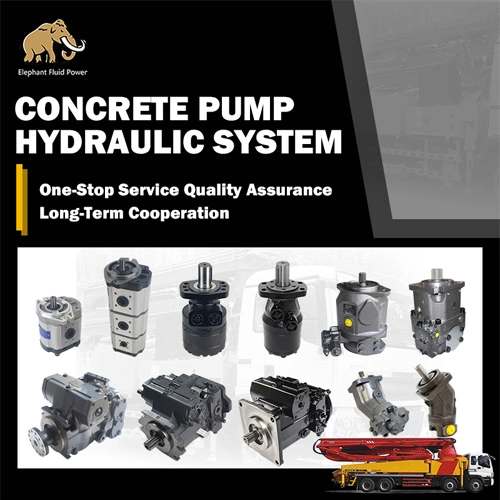 Hydraulic-parts-for-concrete-pump-truck-01