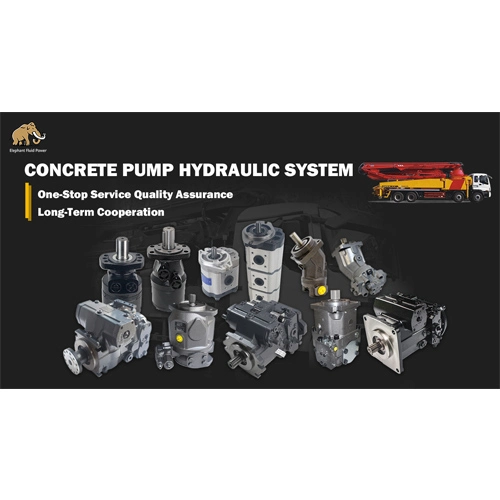 Hydraulic-parts-for-concrete-pump-truck-02