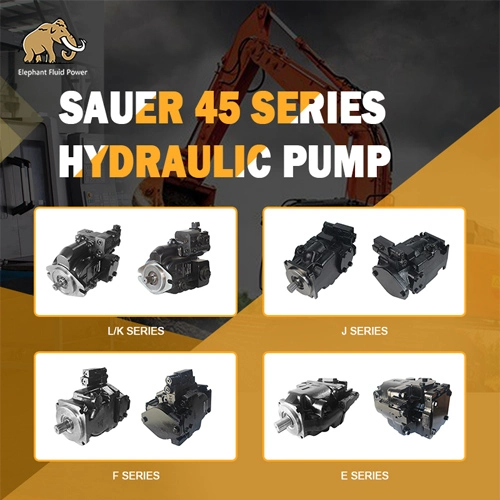 Series-45-Pumps-01