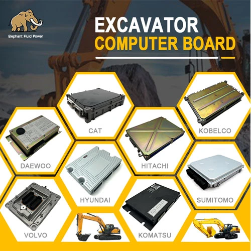 excavator-computer1